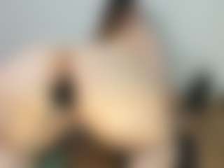 vampire-girl's Live Sex Cam Show
