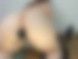 Cam Show en direct de vampire-girl