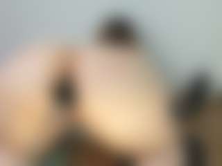 vampire-girl's Live Sex Cam Show