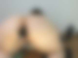 vampire-girl's Live Sex Cam Show