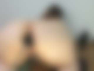 vampire-girl's Live Sex Cam Show