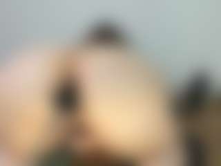 vampire-girl's Live Sex Cam Show