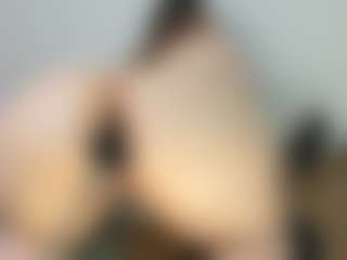 vampire-girl's Live Sex Cam Show