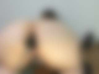 vampire-girl's Live Sex Cam Show