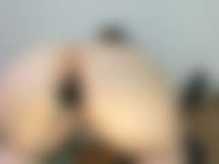 Live cam show with vampire-girl - Bedroom Curvy on Camsoda