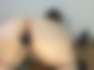 vampire-girl's Live Sex Cam Show