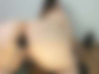 vampire-girl's Live Sex Cam Show