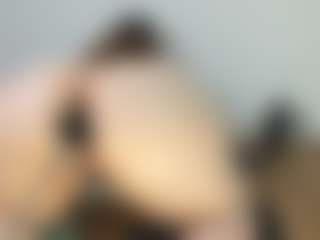 vampire-girl's Live Sex Cam Show