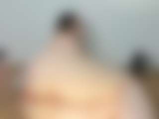 vampire-girl's Live Sex Cam Show