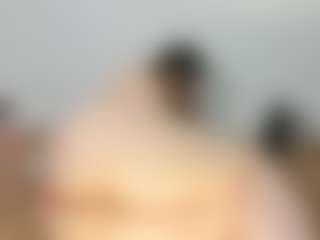 vampire-girl's Live Sex Cam Show