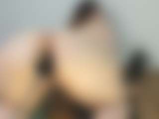 vampire-girl's Live Sex Cam Show