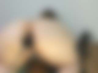 vampire-girl's Live Sex Cam Show