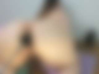 Live cam show with vampire-girl - Spank on slutload
