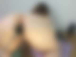 vampire-girl's Live Sex Cam Show