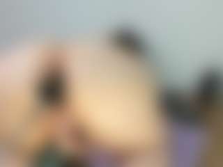 vampire-girl's Live Sex Cam Show