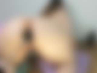 vampire-girl's Live Sex Cam Show