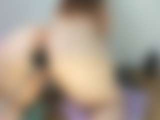 vampire-girl's Live Sex Cam Show