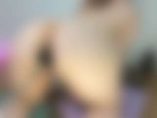 vampire-girl's Live Sex Cam Show