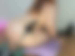 vampire-girl's Live Sex Cam Show