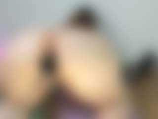 vampire-girl's Live Sex Cam Show