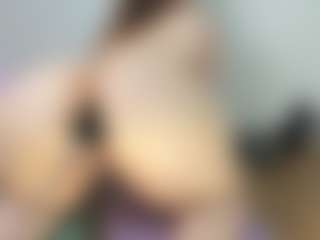 vampire-girl's Live Sex Cam Show