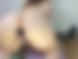 vampire-girl's Live Sex Cam Show