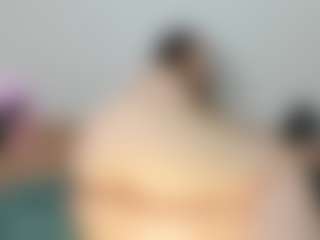 vampire-girl's Live Sex Cam Show