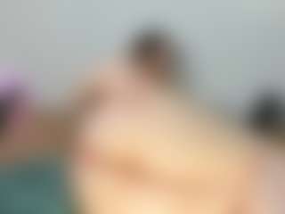 vampire-girl's Live Sex Cam Show
