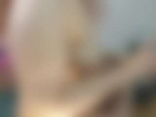 vampire-girl's Live Sex Cam Show