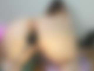 vampire-girl's Live Sex Cam Show