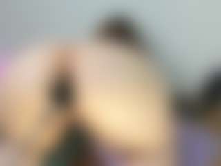 vampire-girl's Live Sex Cam Show