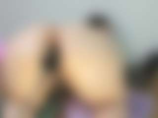 vampire-girl's Live Sex Cam Show