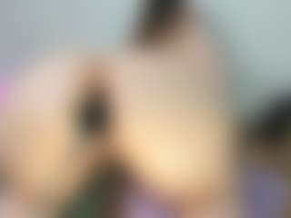 vampire-girl's Live Sex Cam Show