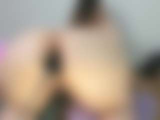 vampire-girl's Live Sex Cam Show