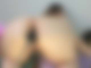 vampire-girl's Live Sex Cam Show