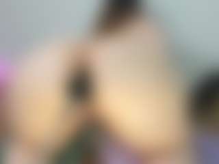 vampire-girl's Live Sex Cam Show