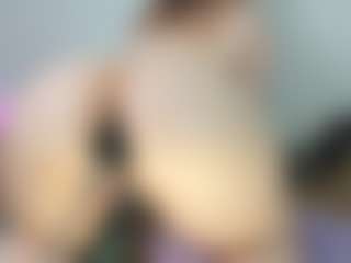 vampire-girl's Live Sex Cam Show
