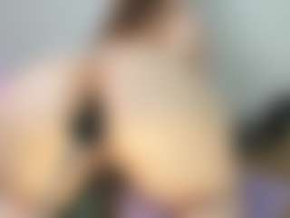 vampire-girl's Live Sex Cam Show