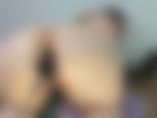 vampire-girl's Live Sex Cam Show