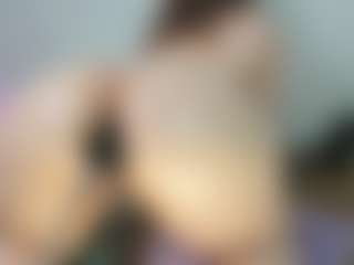 vampire-girl's Live Sex Cam Show