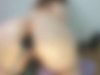 vampire-girl's Live Sex Cam Show