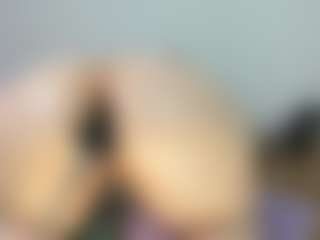 vampire-girl's Live Sex Cam Show