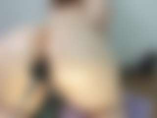 Live cam show with vampire-girl - Anal on TeamSkeetLive