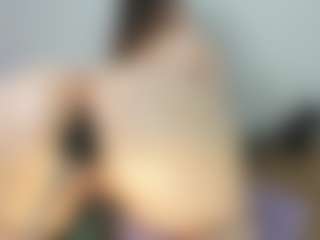 vampire-girl's Live Sex Cam Show