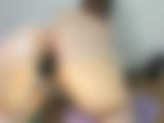 vampire-girl's Live Sex Cam Show