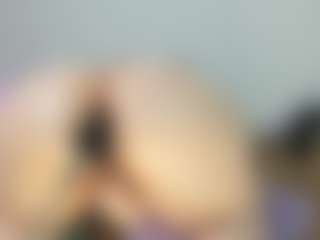 Live cam show with vampire-girl - Foot Fetish on Camsoda