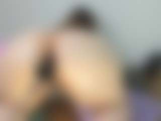 vampire-girl's Live Sex Cam Show