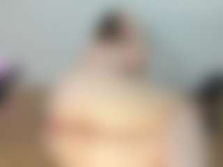 Show en direct avec vampire-girl - Straight sur Camsoda