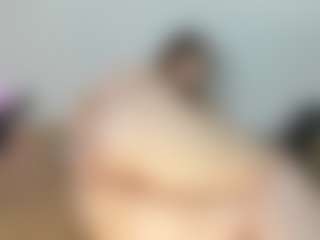 vampire-girl's Live Sex Cam Show