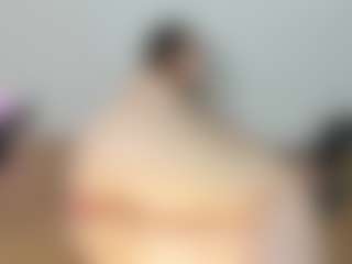 vampire-girl's Live Sex Cam Show